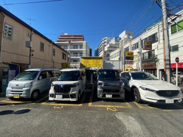 park-fukutomicho-3 park-fukutomicho-3